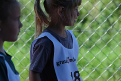 DSCF2837
