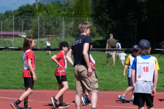 DSCF2858