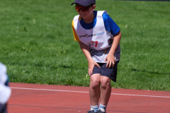 DSCF2862