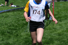 DSCF2962