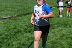 DSCF2974