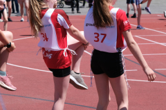 DSCF3397