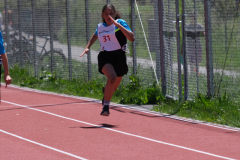 DSCF3490