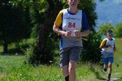 DSCF3780