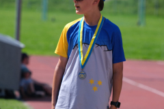 DSCF4213
