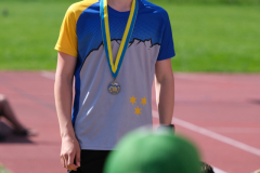 DSCF4283