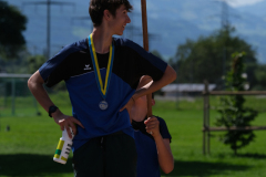 DSCF4291