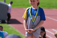 DSCF4370