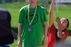 DSCF4372