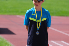 DSCF4396