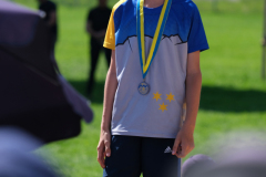 DSCF4398