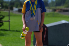 DSCF4430