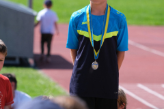 DSCF4435