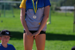 DSCF4459