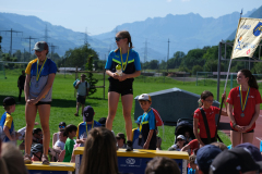 DSCF4471