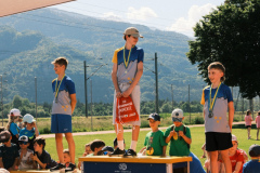 DSCF1493