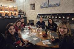 283A04E1-563D-446D-83DC-AF60978FB582