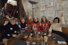 B732F579-B2BB-4637-B2DB-DCDB85F81261