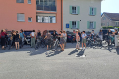 FTV: Schlusshock 2025