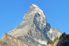 14_Matterhorn