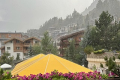 Regen_Zermatt2