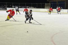 PHOTO-2026-01-25-14-30-06-10-1