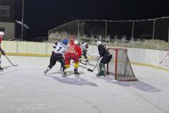 PHOTO-2026-01-25-14-30-06-11-1