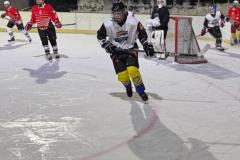 PHOTO-2026-01-25-14-30-06-12