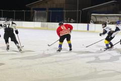 PHOTO-2026-01-25-14-30-06-14