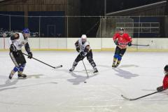 PHOTO-2026-01-25-14-30-06-15