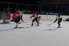 PHOTO-2026-01-25-14-30-06-16