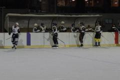 PHOTO-2026-01-25-14-30-06-17