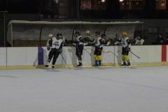 PHOTO-2026-01-25-14-30-06-18