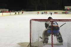 PHOTO-2026-01-25-14-30-06-19