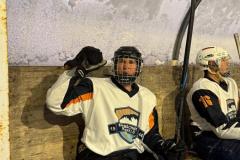 PHOTO-2026-01-25-14-30-06-20