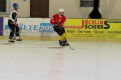 PHOTO-2026-01-25-14-30-06-21