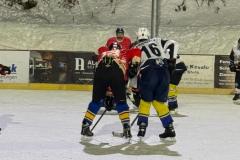 PHOTO-2026-01-25-14-30-06-6