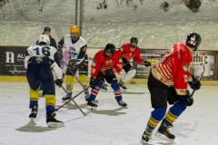 PHOTO-2026-01-25-14-30-06-7