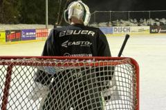 PHOTO-2026-01-25-14-30-06-8
