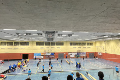 Wettkampf