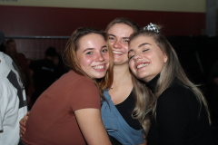 IMG_0119