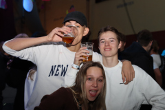 IMG_9509