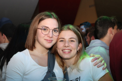 IMG_9787