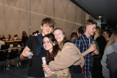 IMG_2013