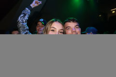 IMG_2141