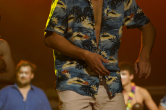 DSC0457