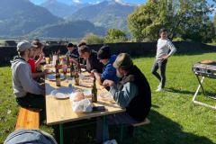 3e2b4acd-5239-422b-b4c3-f78437f487f4