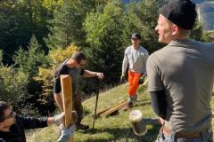 587e05c0-770e-4e4b-9557-5f67f777a71f