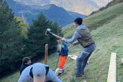 af24aaf1-d4a8-421a-b5a7-7cc78892f3f1