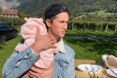 c0019de5-2da3-47ee-8237-e9b132494b68